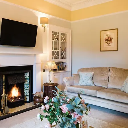 Glenshieling House-3